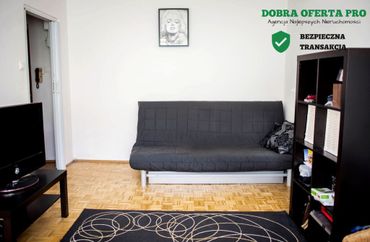 15972374 - zdjęcie ogłoszenia