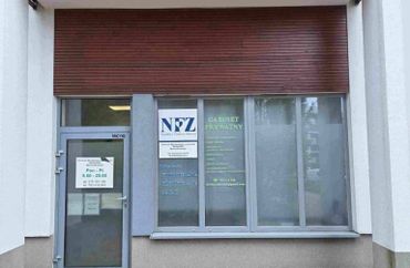 15972383 - zdjęcie ogłoszenia