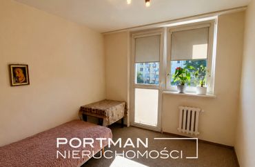 15972384 - zdjęcie ogłoszenia