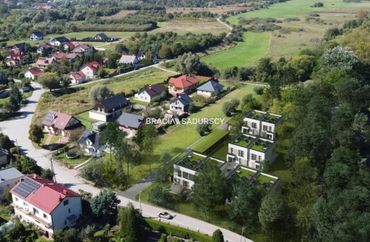 15972385 - zdjęcie ogłoszenia