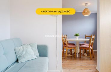 15972392 - zdjęcie ogłoszenia