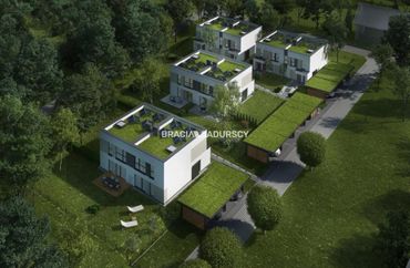 15972393 - zdjęcie ogłoszenia