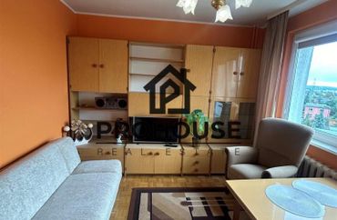 15972396 - zdjęcie ogłoszenia