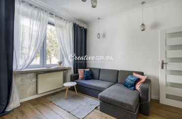 15972398 - zdjęcie ogłoszenia