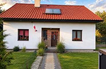 15972413 - zdjęcie ogłoszenia