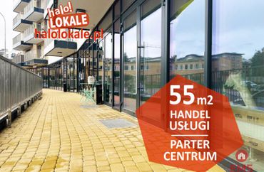 15972416 - zdjęcie ogłoszenia
