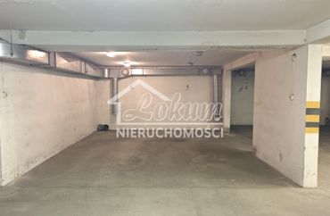 15972419 - zdjęcie ogłoszenia