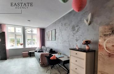 15972427 - zdjęcie ogłoszenia