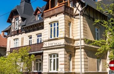 15972428 - zdjęcie ogłoszenia