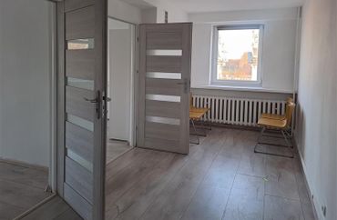 15972448 - zdjęcie ogłoszenia