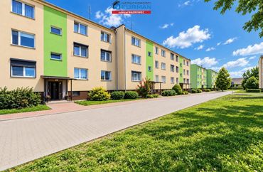 15972470 - zdjęcie ogłoszenia