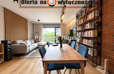 15972495 - zdjęcie ogłoszenia