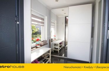 15972504 - zdjęcie ogłoszenia