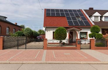 15972508 - zdjęcie ogłoszenia