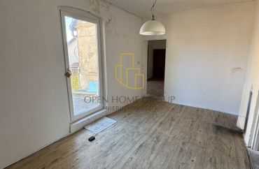 15972509 - zdjęcie ogłoszenia