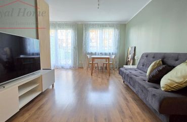 15972518 - zdjęcie ogłoszenia