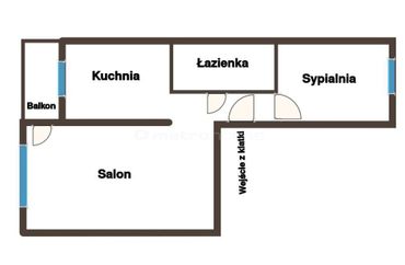 15972519 - zdjęcie ogłoszenia