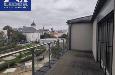 15972531 - zdjęcie ogłoszenia