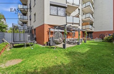 15972533 - zdjęcie ogłoszenia