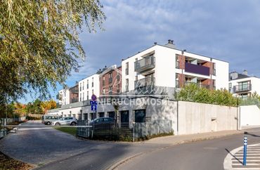 15972540 - zdjęcie ogłoszenia