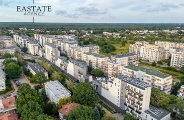 15972543 - zdjęcie ogłoszenia