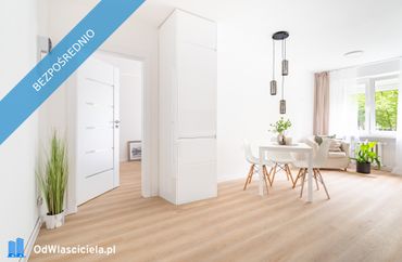 15972547 - zdjęcie ogłoszenia