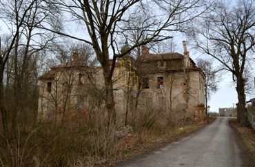 15972554 - zdjęcie ogłoszenia