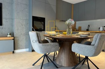 15972556 - zdjęcie ogłoszenia