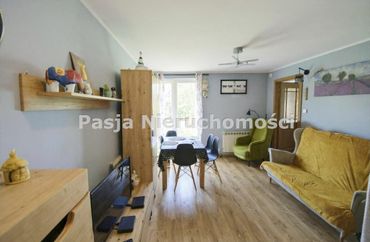 15972571 - zdjęcie ogłoszenia