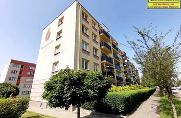 15972574 - zdjęcie ogłoszenia