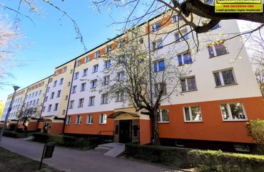 15972578 - zdjęcie ogłoszenia
