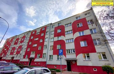 15972579 - zdjęcie ogłoszenia