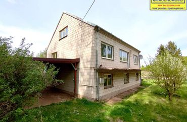 15972586 - zdjęcie ogłoszenia