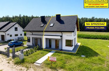 15972589 - zdjęcie ogłoszenia