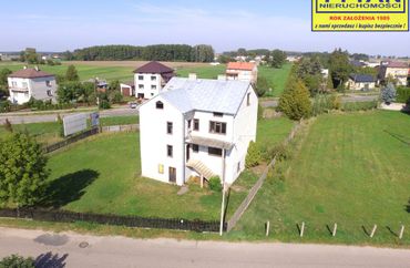 15972590 - zdjęcie ogłoszenia
