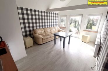 15972592 - zdjęcie ogłoszenia