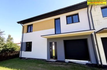 15972593 - zdjęcie ogłoszenia