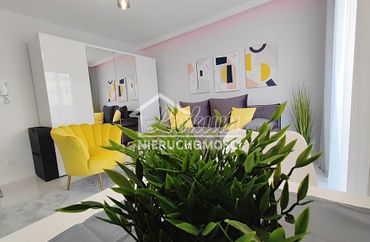 15972594 - zdjęcie ogłoszenia