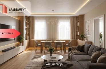 15972596 - zdjęcie ogłoszenia