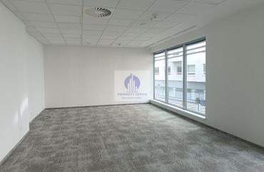 15972603 - zdjęcie ogłoszenia