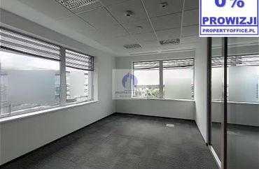 15972611 - zdjęcie ogłoszenia