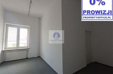 15972622 - zdjęcie ogłoszenia