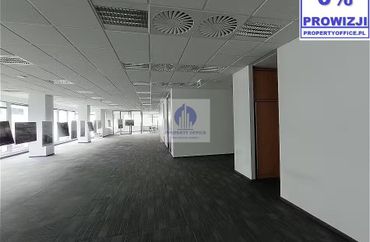 15972625 - zdjęcie ogłoszenia