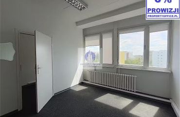 15972626 - zdjęcie ogłoszenia