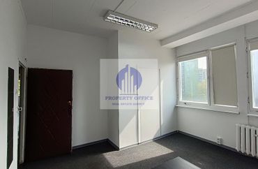 15972630 - zdjęcie ogłoszenia