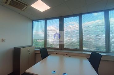 15972710 - zdjęcie ogłoszenia
