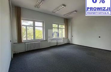 15972713 - zdjęcie ogłoszenia