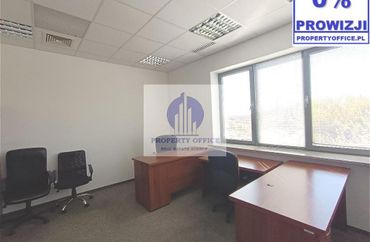 15972724 - zdjęcie ogłoszenia