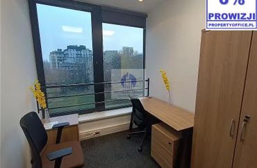 15972740 - zdjęcie ogłoszenia
