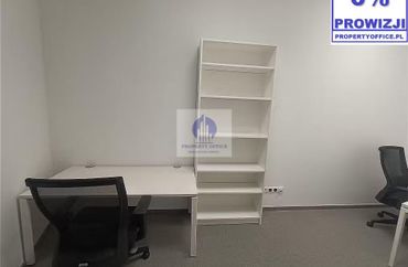 15972741 - zdjęcie ogłoszenia